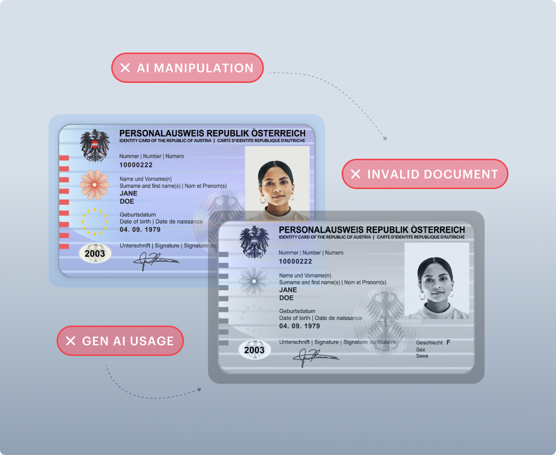 zaigzagaimagesnew-img