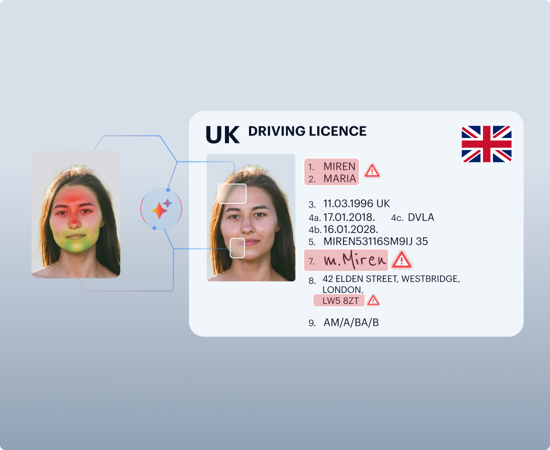 zaigzagaimagesnew-img