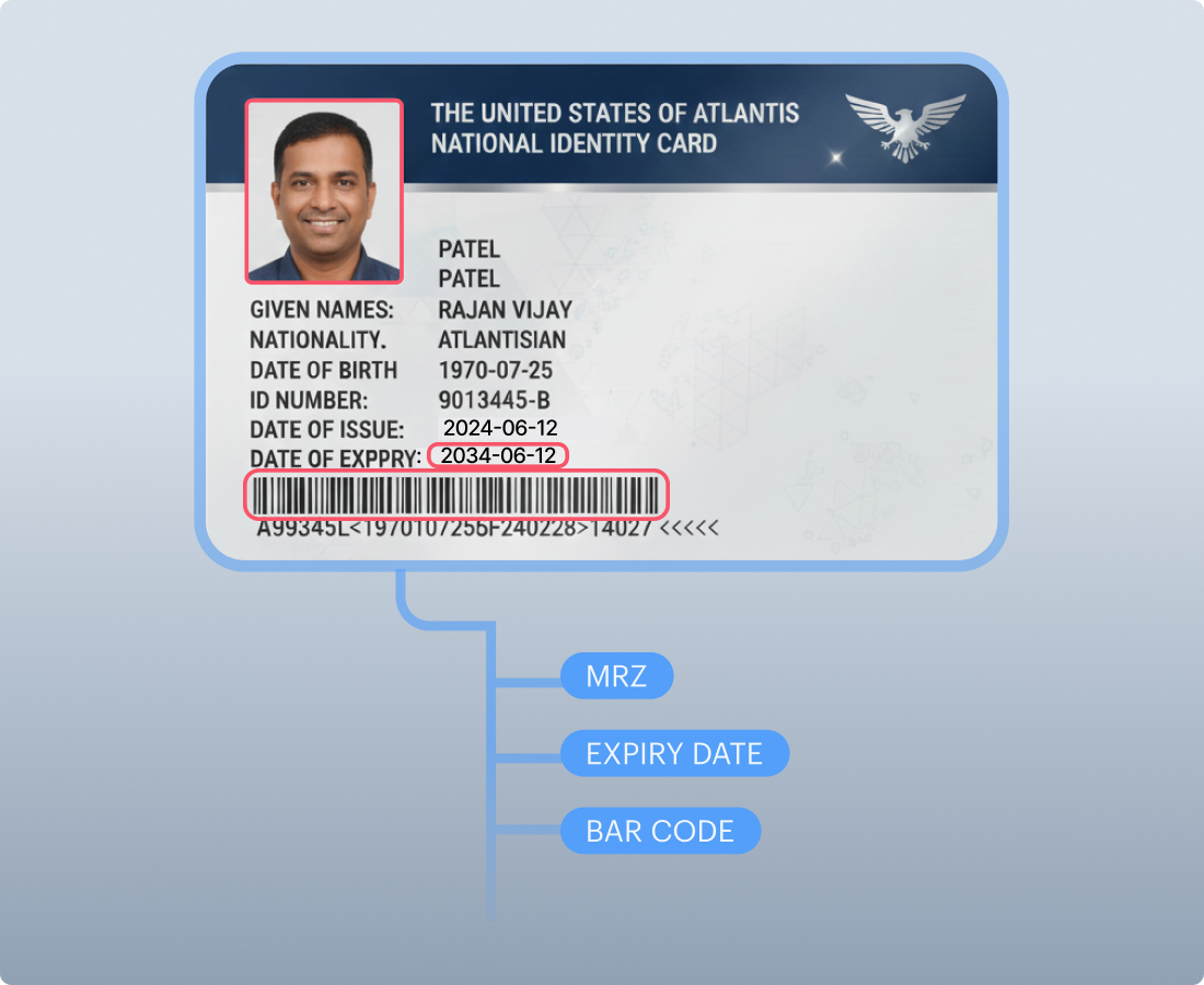 zaigzagaimagesnew-img