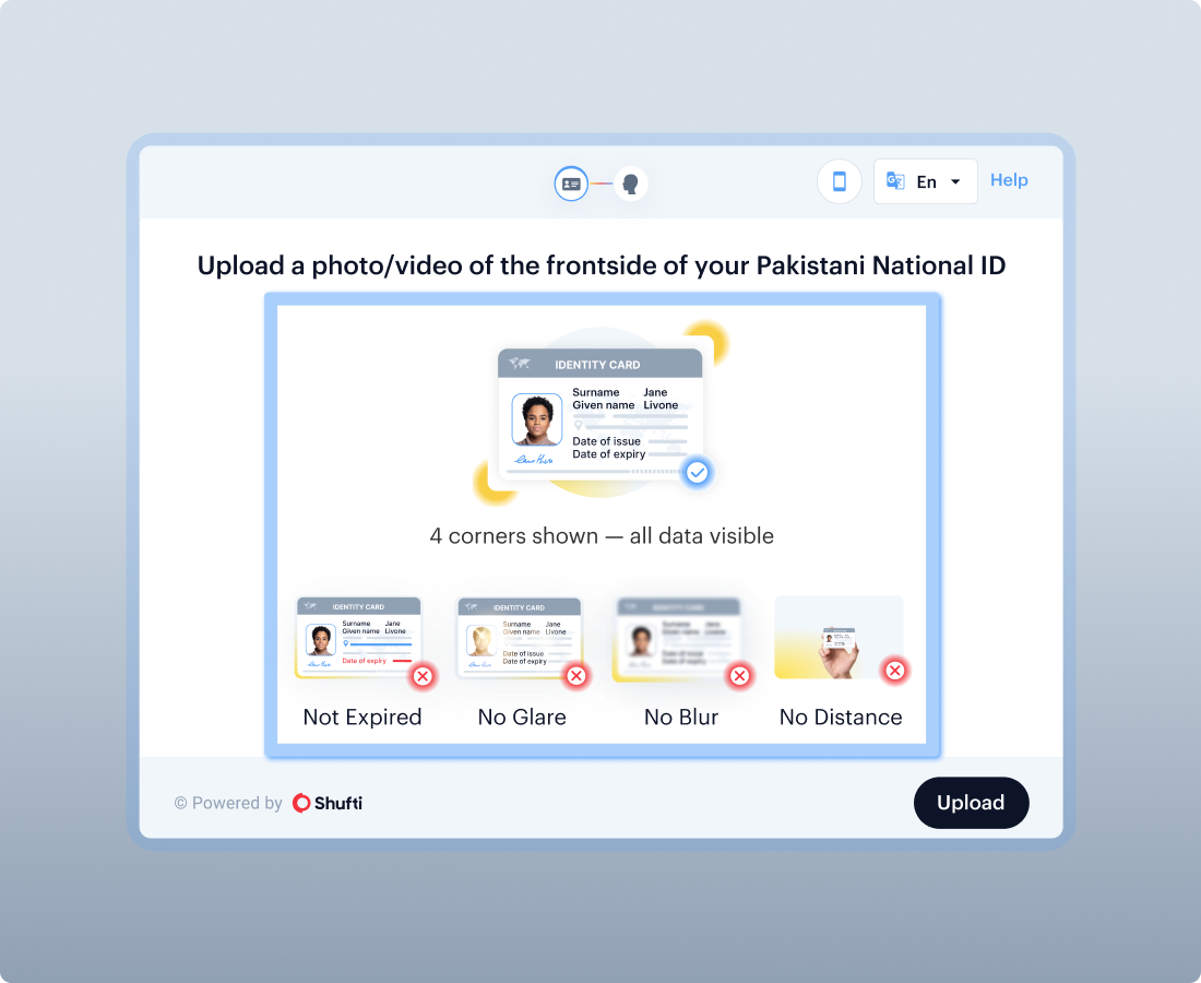 zaigzagaimagesnew-img