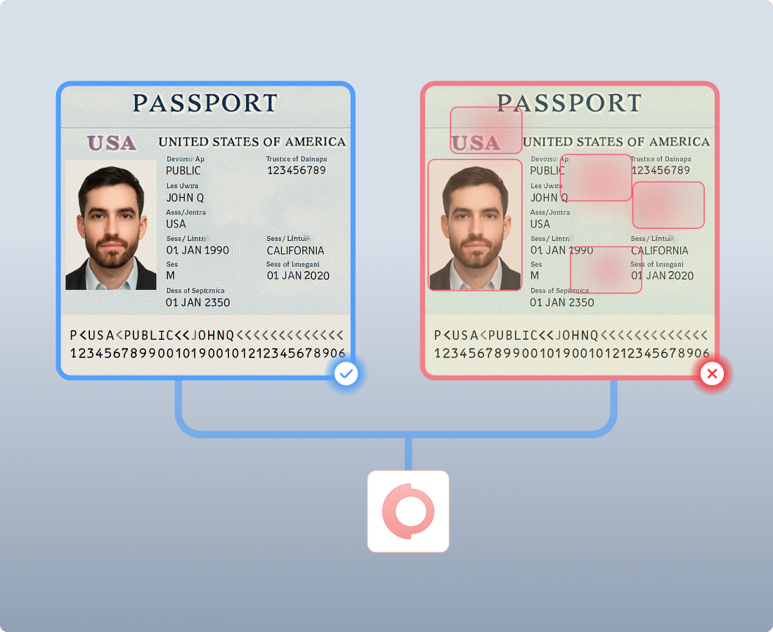 zaigzagaimagesnew-img