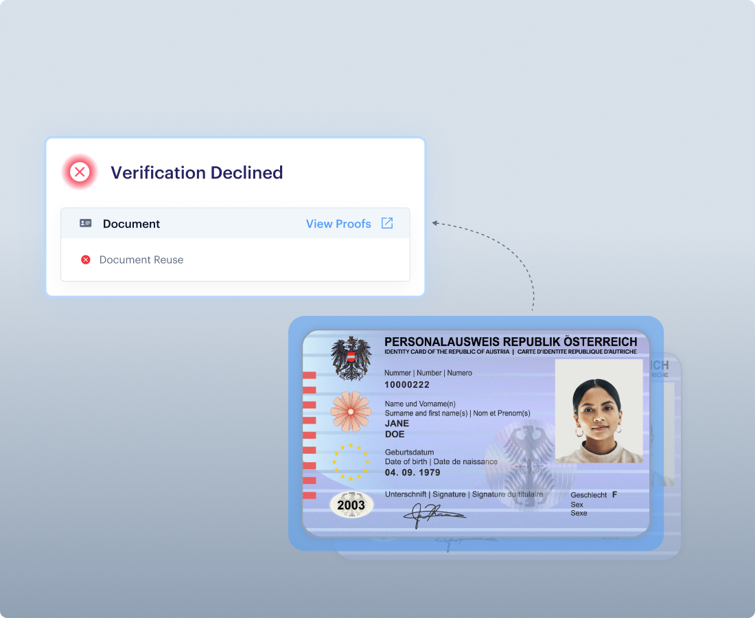 zaigzagaimagesnew-img