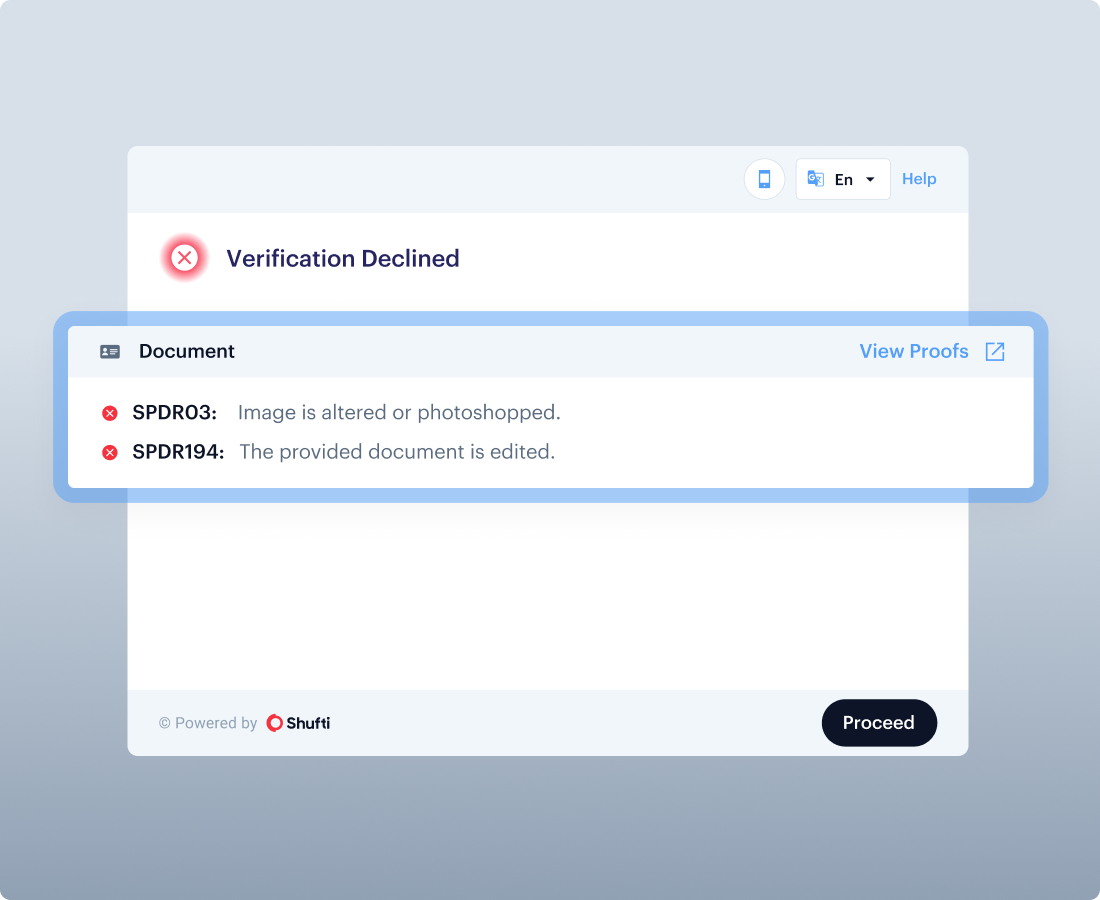 zaigzagaimagesnew-img
