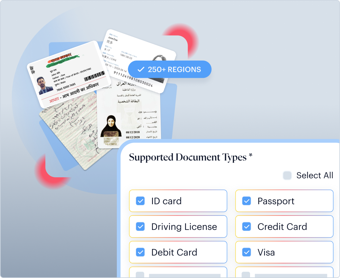 zaigzagaimagesnew-img