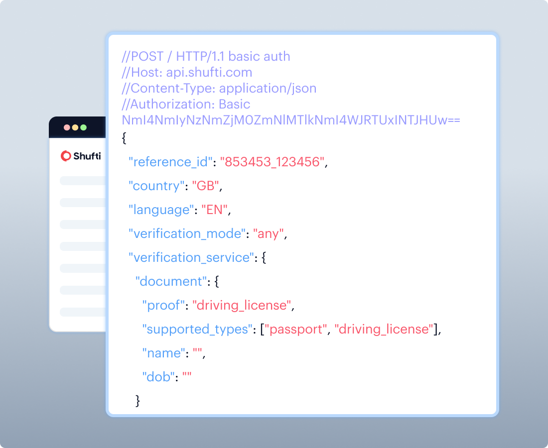 zaigzagaimagesnew-img