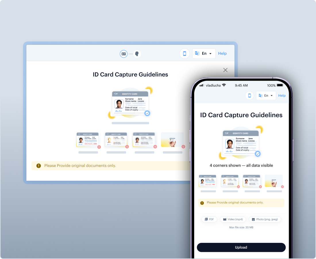 zaigzagaimagesnew-img