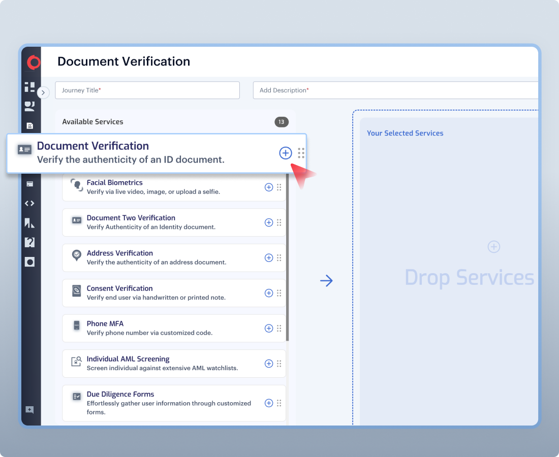 zaigzagaimagesnew-img