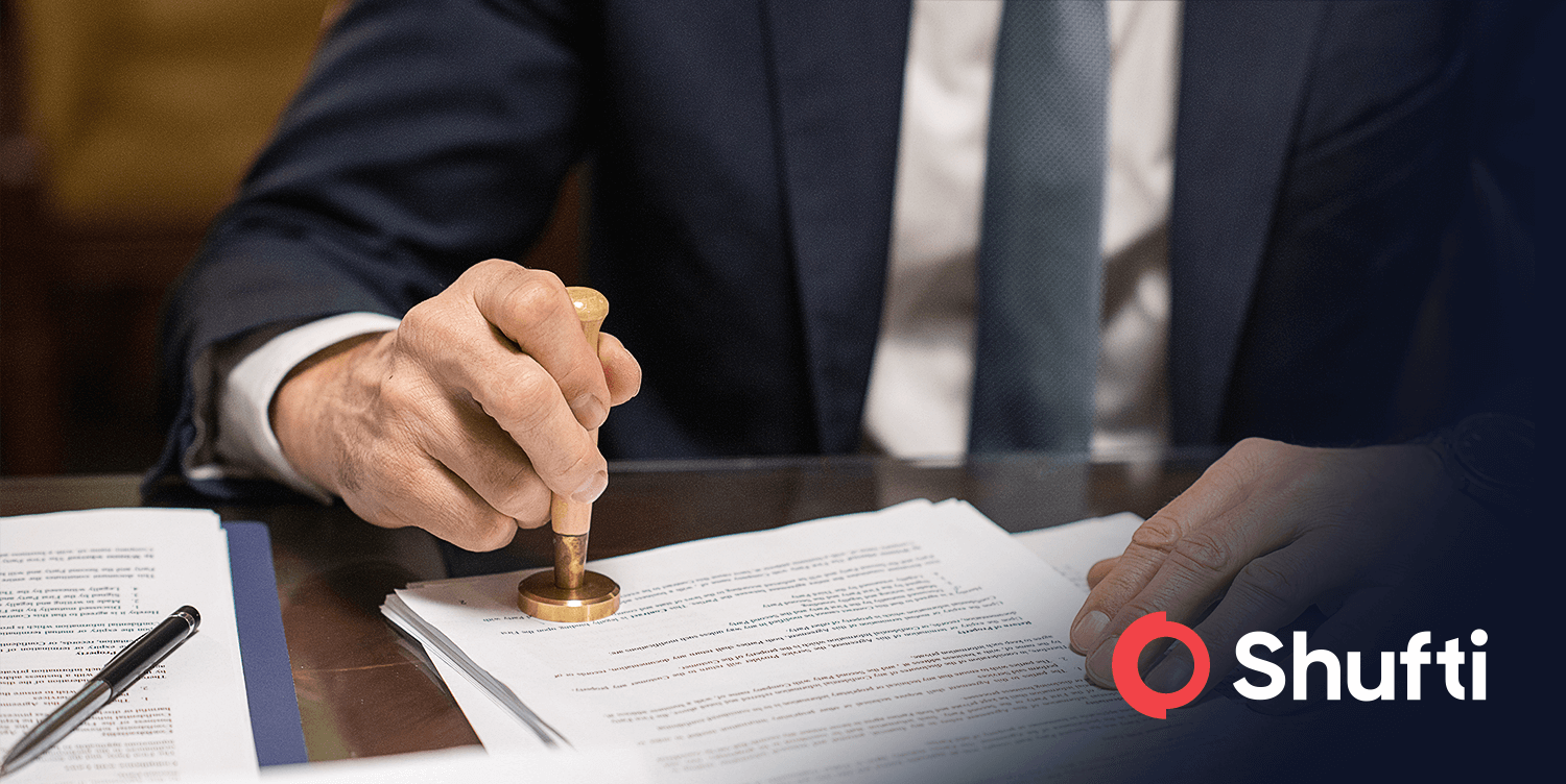 Dutch online bank joins the queue of fines imposition drive of Europe for AML compliance failure, fined €2.6 million