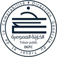 Directorate General of the Treasury and Accountancy (DGTC)