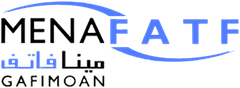 Middle East and North Africa Financial Action Task Force (MENAFATF)