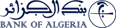 Bank of Algeria and the Banking Commission
