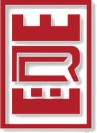 National Centre of the Commercial Register (CNRC)