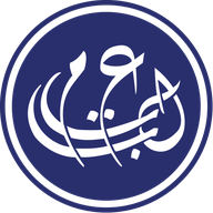 Stock Exchange Operations Organisation and Surveillance Commission (COSOB)