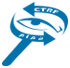 Financial Intelligence Processing Unit (CTRF)
