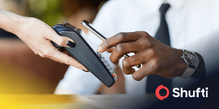 The Future of eWallets and Shareable Identities: Will It Ever Be the Norm?