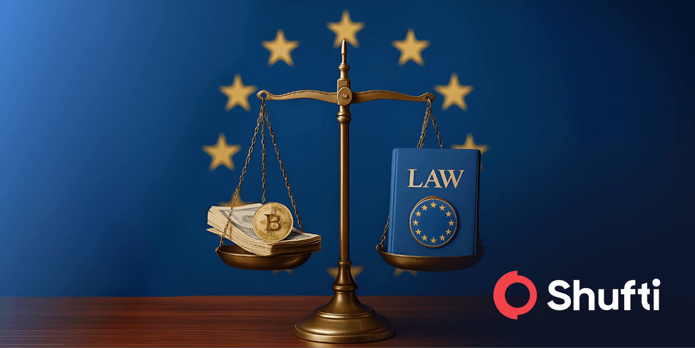 EBA’s rising concern over the increased financial crimes in fintech, payment and crypto