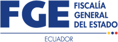 Fiscalía General del Estado (FGE)