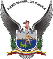 Policía Nacional del Ecuador