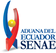 Servicio Nacional de Aduana del Ecuador (SENAE)