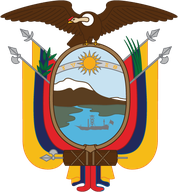 Unidad de Análisis Financiero y Económico (UAFE)