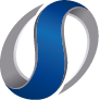Superintendencia de Bancos