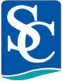 Superintendencia de Compañías, Valores y Seguros (SCVS)