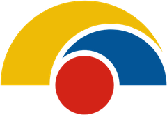 Superintendencia de Economía Popular y Solidaria (SEPS)