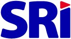 Servicio de Rentas Internas (SRI)