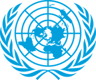 UN Security Council Sanctions in Ecuador