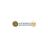 Global-Coverage_Dark-Theme-2