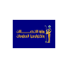 Global-Coverage_Dark-Theme-1