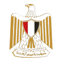 Egyptian Anti-Money Laundering and Terrorist Financing Unit - Security Council lists