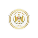 Egypt Ministry of Justice
