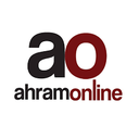 Ahram Online