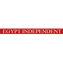 Egypt Independent