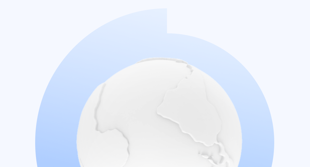 Global Compliance Global Compliance
