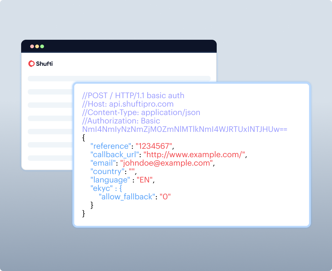 zaigzagaimagesnew-img
