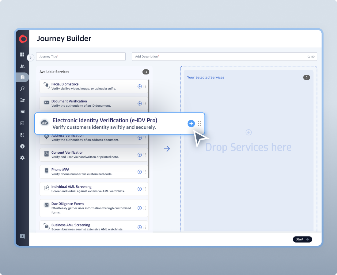zaigzagaimagesnew-img
