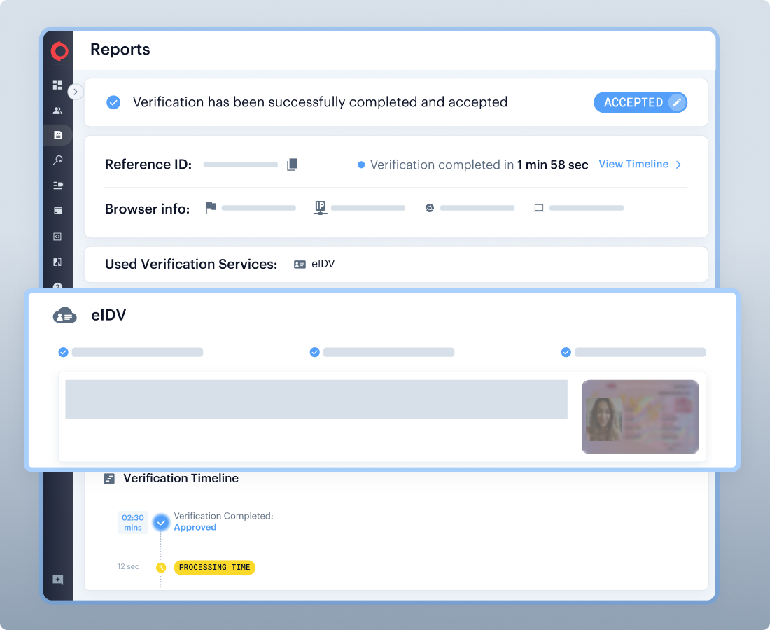 zaigzagaimagesnew-img