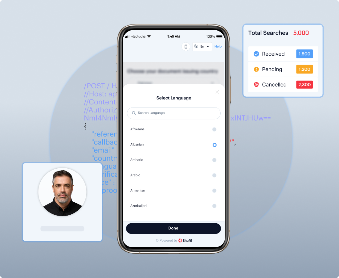 zaigzagaimagesnew-img