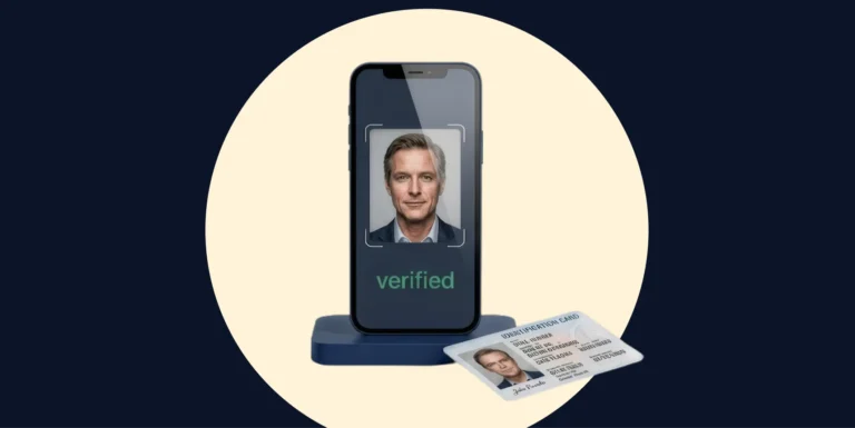 What is eKYC? How Electronic Know Your Customer Works, and Where It Is Accepted