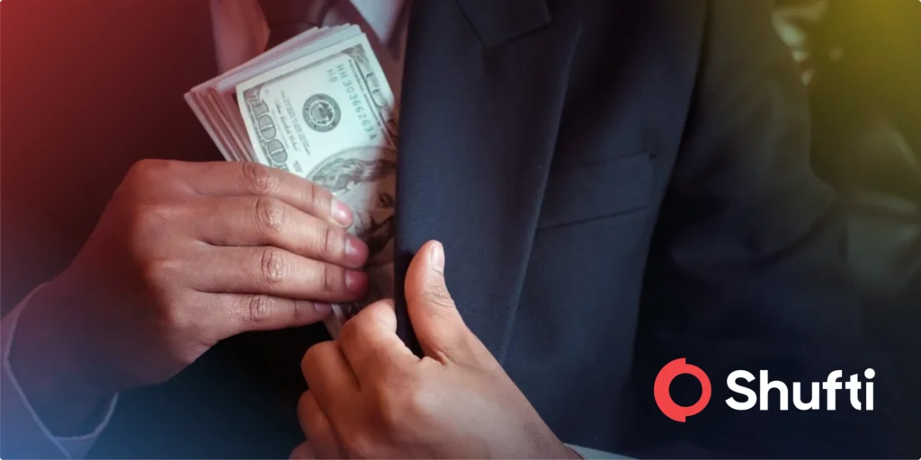 What Is Embezzlement? Meaning, Types, Examples, Laws & Prevention Guide