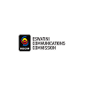 Global-Coverage_Dark-Theme-1