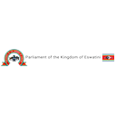 House of Assembly of Eswatini – https://parliament.gov.sz/