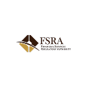 Financial Services Regulatory Authority Eswatini – https://www.fsra.co.sz/
