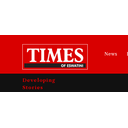 Times of Eswatini – https://www.times.co.sz/