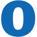 Eswatini Observer – https://eswatiniobserver.com/