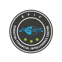 Eswatini Financial Intelligence Centre – https://www.efic.org.sz/
