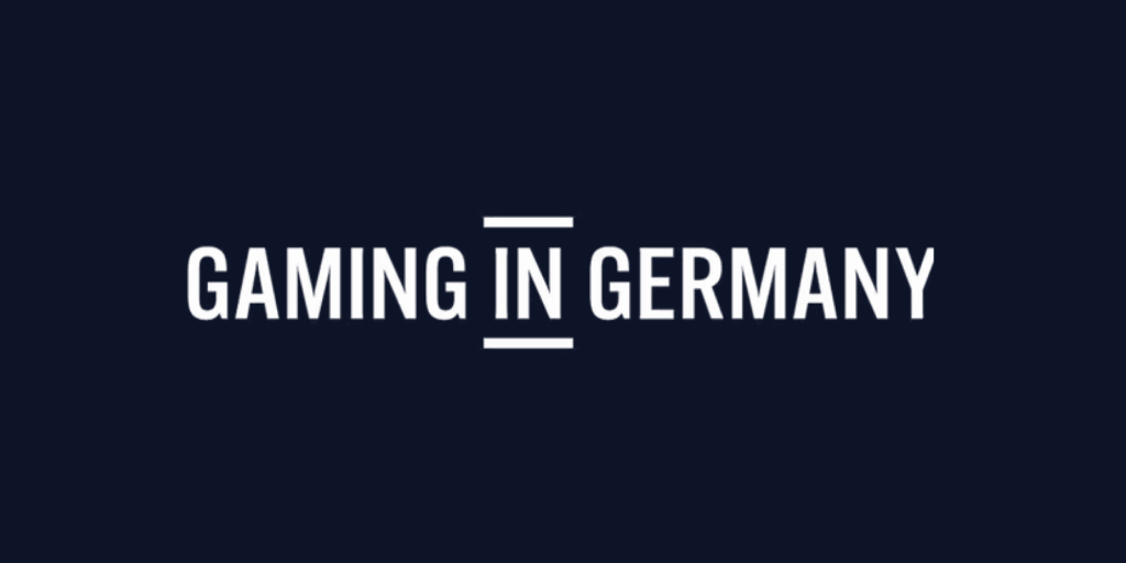 Gaming in Germany