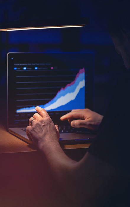 Age Verification 2.0: Smarter, Safer, and Seamless